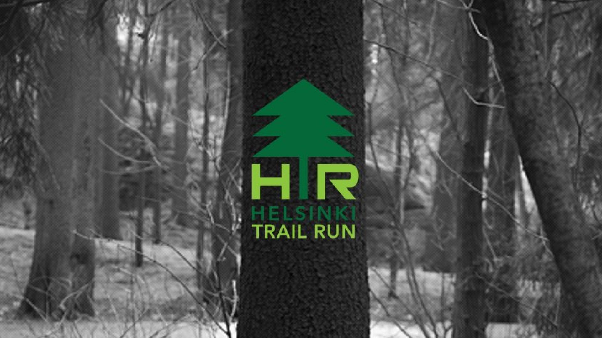 LOWA Helsinki Trail Run